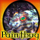 Paintbug's Avatar
